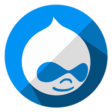 drupal