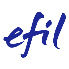 Efil