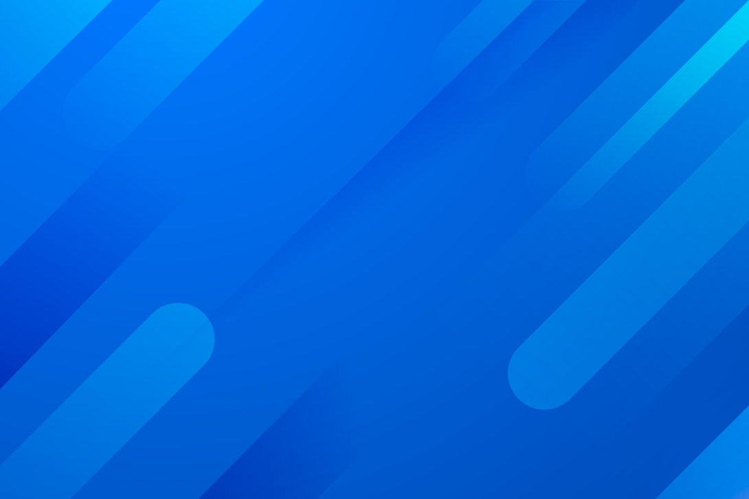 Slider 2